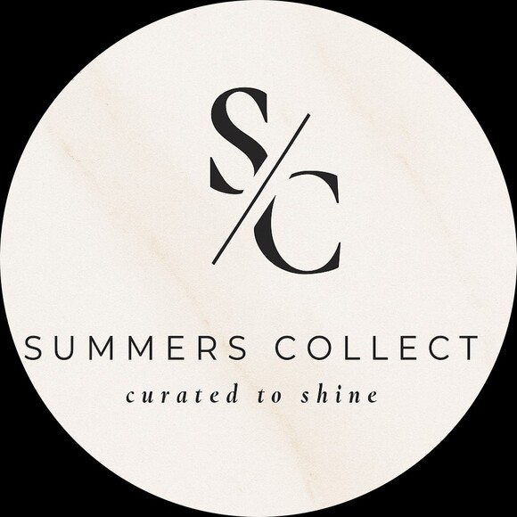 summerscollect